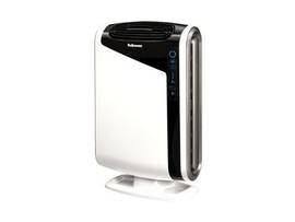 FELLOWES AERAMAX 300 AIR PURIFIER
