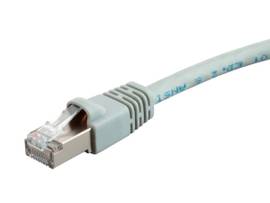 MONOPRICE CAT6A ETHERNET PATCH CABLE - SNAGLESS RJ