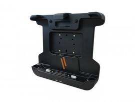 DEVMT,DOCKST,PAN,33T,