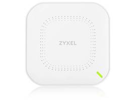 ZYXEL 2X2 802.11AC WAVE 2 AP - NEBULAFLEX PRO 1 YEAR