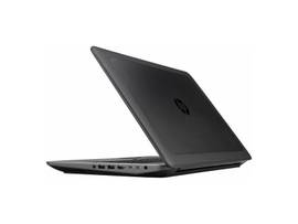 HP ZBook 15 G3 PROMO 15 i7-6700HQ 15.6 16GB/512 PC Core i7-6700HQ, 15.6 UHD AG L