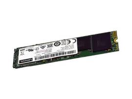LENOVO M.2 5400P 480GB RI SATA NHS