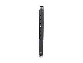LEGRAND-CHIEF ADJ. PIPE 96 INCH TO 120 INCH