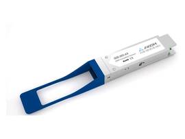 AXIOM 100GBASE-LR4 QSFP28 TRANSCEIVER FOR GIGAMON - Q28-503
