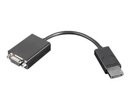 DISPLAYPORT TO VGA MONI