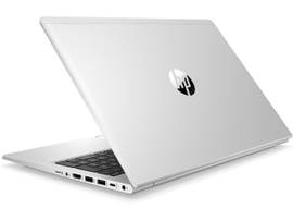 CTO BU IDS UMA i5-1135G7 nWWAN TBT 650 G8,16GB (1x16GB) DDR4,SSD 256GB PCIe NVMe