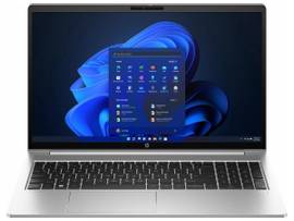 HP PB450G10 I7-1355U 15 8GB/512 PC BILINGUAL