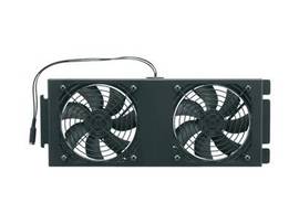 Legrand-Middle Atlantic RCK OPTS FAN TOP OPT138CFMDC