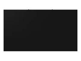 SAMSUNG THE WALL IWC LED CABINET 0.84MM PIXEL PITCH, 600/1800