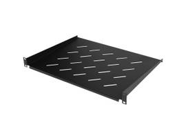 CYBERPOWER 19 1U CANTILVR SHLF