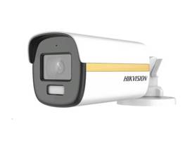 HIKVISION COLORVU 2MP 2.8M 130DB 40M