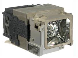 BTI PT-AE1000, AE2000U, AE3000U
