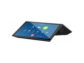HP PRESENCE CTRLKT ZR 10500T 8GB/256 PC U.S. - ENGLISH LOCALIZATION
