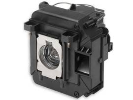 REPLACEMENT LAMP - ELPLP60