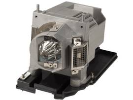 BTI NEC LAMP F/ NP24LP NP-PE401+, NP-PE401H