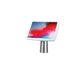 CTA DIGITAL ROTATING TABLE STAND W/CABLE MANAGEMENT