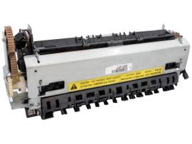 HP 4000 REFURB FUSER