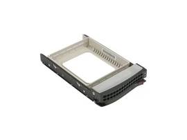 SUPERMICRO BLACK HOTSWAP 3.5 inch DRIVE TRAY
