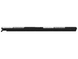 G2 MTRD/SWTD 3P 17.3KVA/C13 NA/J PDU