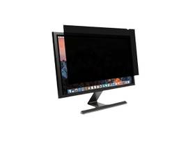 LENOVO ACC_PARTS KENSINGTON K55797WW