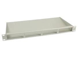 USROBOTICS 4 UNIT 1U TAP RACKMOUNT