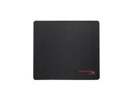 KINGSTON HYPERX FURY S PRO GAMING MOUSEPAD LARGE