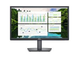 DELL 22 MONITOR E2223HN