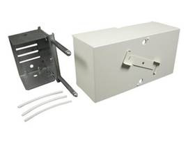 LEGRAND-WIREMOLD STL TAKE-OFF CONNECTOR 60