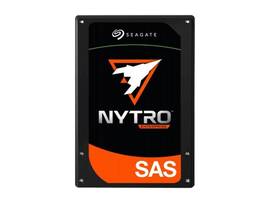 SEAGATE NYTRO 3731 SAS SSD 1.6TB