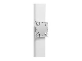 AMICO SLIDE IN SHELF DIRECTLY MOUNTED TO MON ADAPTER