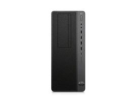 SB Z1G5 TWR I7-9700 16GB/512 PC FR
