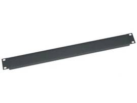 Legrand-Middle Atlantic RCK ACCORIES 12PC. VTF1 CNTR PK