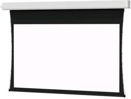 LEGRAND-DA-LITE SCREEN ADVANTAGE TNSD 106D DM