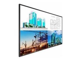 PLANAR 100IN DIAGONAL, UHD, D-LED BACKLIGHT, 700 NIT BRIGHTNESS, HDR, 24X7 RELIABILITY