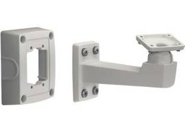 T94Q01A WALL MOUNT