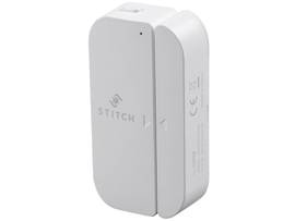 MONOPRICE STITCH BY WIRELESS SMART DOOR/WINDOW SEN