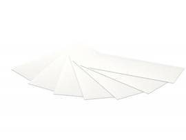 STA, FP POSTAGE SHEET TAPE