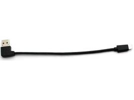 KENSINGTON SECR CHRG & SYNC LIGHTING 5 PACK