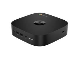 HP CBXENTG3 I3-10110U 8GB/64 PC U.S. - ENGLISH LOCALIZATION