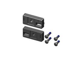 Retrofit Kit DS-DELL-4X0 Docking