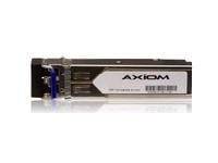 AXIOM 1000BASE-LH (ZX) SFP TRANSCEIVER FOR D-LINK - DEM-314GT