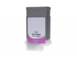 WF, CANON PFI-106 INK PHOTO MG