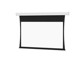 LEGRAND-DA-LITE SCREEN COSMO TNSD 133D DM 220