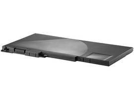 AXIOM LI-ION 3-CELL BATTERY FOR HP - E7U24AA, CM03XL, 717376-001