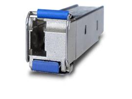 ALLIED SFP/LC 1G BIDI 40KM (1490TX/1310RX). IND