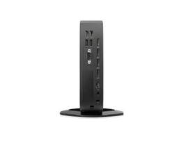 T740/TP/16GF/8GRW TC FR