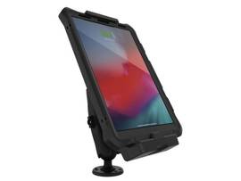 AXTION VOLT CRADLE WITH HD AMPS DRILL DOWN MOUNT (38MM) FOR 9.4 TO 11.3 TABLETS