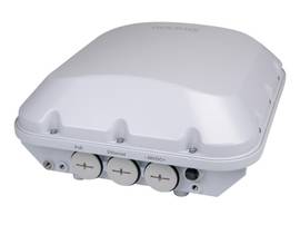 RUCKUS T670 WI-FI 7 TRI-BAND OUTDOOR CONCURRENT WIRELESS ACCESS POINT W/2x2 (2.4GHz) + 2x2 (5GHz) + 2x2 (6GHz) RF CONFIGURATION.