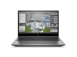 SB ZB15G7 I7-10750H 15 16GB/1T PC BL