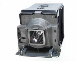 BTI TDP-T95U TDP-T95 TDP-TW95 TDP-TW95U ETC